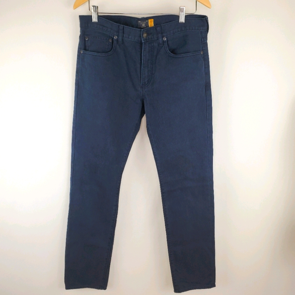 J. Crew pants 32x32